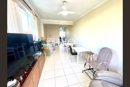 27_photo/94ce024a19.d61dcfdc02eaaf2d-ATLAS-ae55f2d7-c847-42f5-af9b-2f935b4f0c3f.jpg de casa à venda com 4 quartos, 200m² em Aparecida, Santos