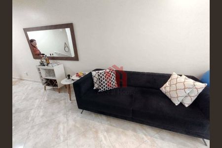 21_photo/94ce024a19.d61dcfdc02eaaf2d-ATLAS-bf969c2c-7b7f-4342-8ffc-de84feabe82b.jpg de casa à venda com 4 quartos, 228m² em Aparecida, Santos