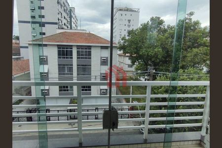 10_photo/94ce024a19.d61dcfdc02eaaf2d-ATLAS-cc2f6e4d-5a1c-4864-869e-84cd81da9081.jpg de casa à venda com 4 quartos, 228m² em Aparecida, Santos