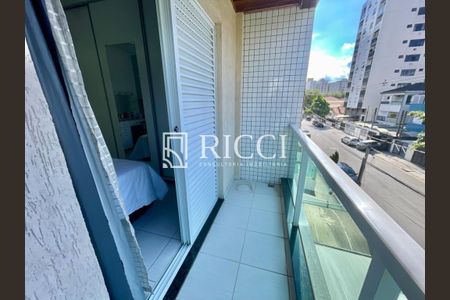 14_photo/94ce024a19.d61dcfdc02eaaf2d-ATLAS-d6ef31dc-c8db-4b91-b7da-4700edd174e4.jpg de casa à venda com 4 quartos, 200m² em Aparecida, Santos