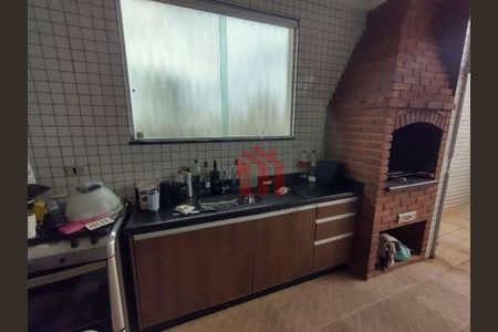 5_photo/94ce024a19.d61dcfdc02eaaf2d-ATLAS-d8169fc3-5412-48cc-8592-11d8562d3a4f.jpg de casa à venda com 4 quartos, 228m² em Aparecida, Santos