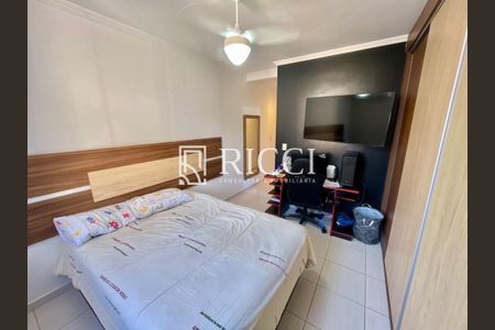 19_photo/94ce024a19.d61dcfdc02eaaf2d-ATLAS-e196b093-4fd1-46b1-b30d-8b7021675bcf.jpg de casa à venda com 4 quartos, 200m² em Aparecida, Santos