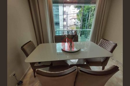 23_photo/94ce024a19.d61dcfdc02eaaf2d-ATLAS-e243777f-eafe-4363-b64e-dd065804f6ad.jpg de casa à venda com 4 quartos, 228m² em Aparecida, Santos