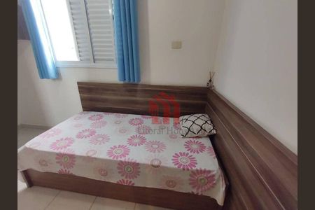 36_photo/94ce024a19.d61dcfdc02eaaf2d-ATLAS-e7caf37f-4324-4c96-9f42-f4dd31ec93f4.jpg de casa à venda com 4 quartos, 228m² em Aparecida, Santos