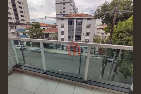 18_photo/94ce024a19.d61dcfdc02eaaf2d-ATLAS-e926d01d-9ce6-4730-9b51-92adcd3a7e7f.jpg de casa à venda com 4 quartos, 228m² em Aparecida, Santos