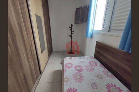 35_photo/94ce024a19.d61dcfdc02eaaf2d-ATLAS-f20e45a6-3e3b-49da-a716-2b138e09cb13.jpg de casa à venda com 4 quartos, 228m² em Aparecida, Santos