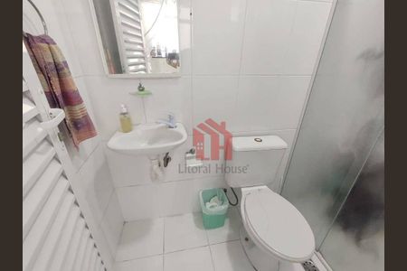 45_photo/94ce024a19.d61dcfdc02eaaf2d-ATLAS-fe3c9da0-cf83-4c02-8681-eb783ee39fb6.jpg de casa à venda com 4 quartos, 228m² em Aparecida, Santos