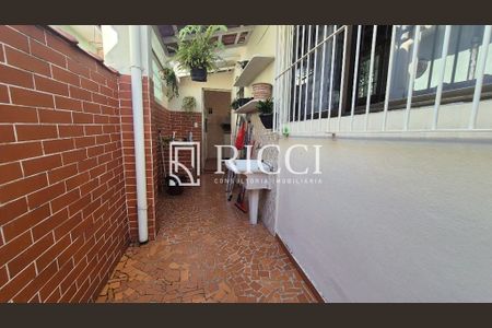 5_photo/94ce024a1b.b530766e35808669-ATLAS-56f5f5fa-bfb3-4ba2-9e63-059ec3ac270b.jpg de apartamento à venda com 2 quartos, 155m² em Aparecida, Santos