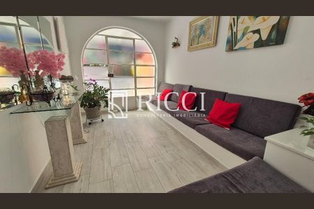 6_photo/94ce024a1b.b530766e35808669-ATLAS-c4a8e838-5e06-4baf-814d-e96c3b848f2c.jpg de apartamento à venda com 2 quartos, 155m² em Aparecida, Santos