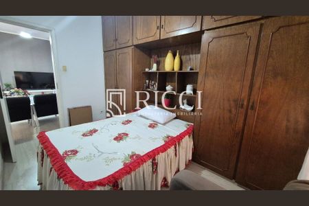 8_photo/94ce024a1b.b530766e35808669-ATLAS-ce5684ab-bcaf-4b4e-b2aa-e33a230c4aba.jpg de apartamento à venda com 2 quartos, 155m² em Aparecida, Santos