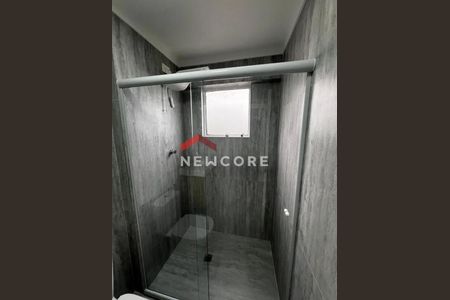 10_photo/94ce024a21.34730a09c7934e52-ATLAS-36c0d2ee-ed45-4b1c-9d8d-c27baa8e7f54.jpg de apartamento à venda com 3 quartos, 98m² em Embaré, Santos