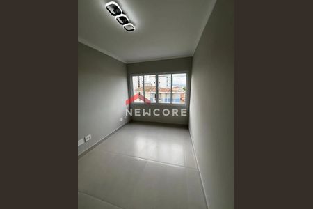 4_photo/94ce024a21.34730a09c7934e52-ATLAS-75fc2846-aa95-4e6b-ab9c-9ceb11b11dec.jpg de apartamento à venda com 3 quartos, 98m² em Embaré, Santos