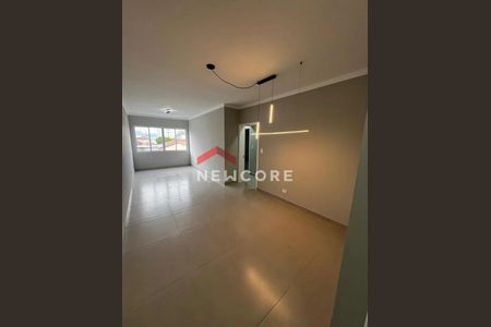 2_photo/94ce024a21.34730a09c7934e52-ATLAS-9bd7e9ec-dd6f-43bd-9b83-67a871299f13.jpg de apartamento à venda com 3 quartos, 98m² em Embaré, Santos