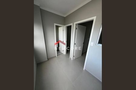 25_photo/94ce024a21.34730a09c7934e52-ATLAS-a7900dfd-4d60-4d9b-9c30-0b5a797e6dfe.jpg de apartamento à venda com 3 quartos, 98m² em Embaré, Santos