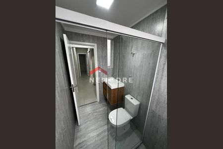 8_photo/94ce024a21.34730a09c7934e52-ATLAS-e3db8be4-a967-43d1-a973-4e7c759da734.jpg de apartamento à venda com 3 quartos, 98m² em Embaré, Santos