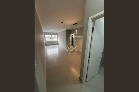 8_photo/94ce024a21.6957a17bff4acc10-ATLAS-996c201f-85b8-46e9-8abf-e46e67e02dfc.jpg de apartamento à venda com 3 quartos, 98m² em Embaré, Santos