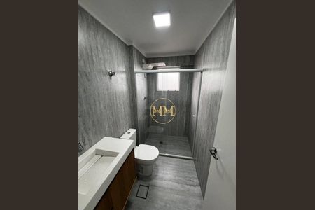 10_photo/94ce024a21.6957a17bff4acc10-ATLAS-a30ebf0e-52b9-40f8-b9da-b2cd5d5c6f7a.jpg de apartamento à venda com 3 quartos, 98m² em Embaré, Santos