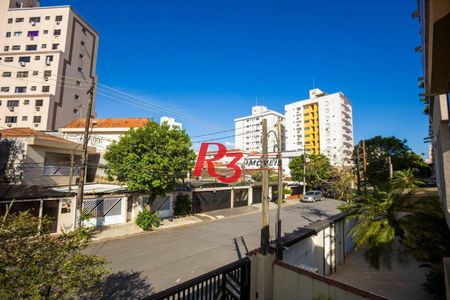 3_photo/94ce024a2d.c65db5d48a7541ba-ATLAS-1cf7bd7e-7baa-4b16-af23-3a3b5c70119f.jpg de casa à venda com 3 quartos, 189m² em Embaré, Santos