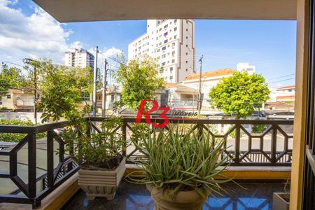 6_photo/94ce024a2d.c65db5d48a7541ba-ATLAS-22b842a5-cc3d-4241-a04b-a8f2bbf5b9d2.jpg de casa à venda com 3 quartos, 189m² em Embaré, Santos