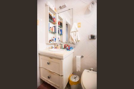 7_photo/94ce024a2d.c65db5d48a7541ba-ATLAS-27ada6cc-32c1-47d8-adfa-fcfbfc1e3425.jpg de casa à venda com 3 quartos, 189m² em Embaré, Santos