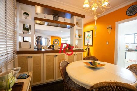 8_photo/94ce024a2d.c65db5d48a7541ba-ATLAS-2b45bece-38dc-493b-b73a-c12feb4db59b.jpg de casa à venda com 3 quartos, 189m² em Embaré, Santos