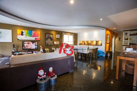 9_photo/94ce024a2d.c65db5d48a7541ba-ATLAS-37a2800b-20b6-40d1-9afa-9df0b83a029e.jpg de casa à venda com 3 quartos, 189m² em Embaré, Santos