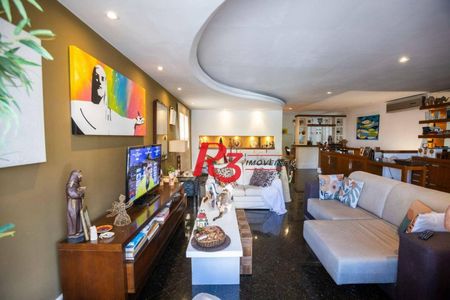 11_photo/94ce024a2d.c65db5d48a7541ba-ATLAS-4144fde9-4e44-4a67-a16a-5384a5adc110.jpg de casa à venda com 3 quartos, 189m² em Embaré, Santos