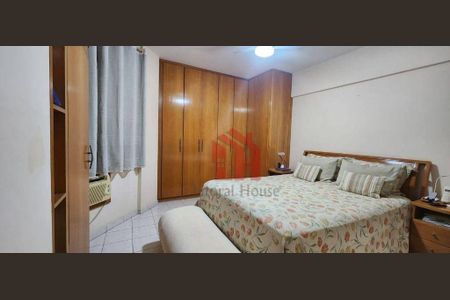 9_photo/94ce024a33.0d3eabf25c31699c-ATLAS-13dcf8b7-ddb8-4b9b-8bed-b5ae0d50fd90.jpg de apartamento à venda com 2 quartos, 78m² em Aparecida, Santos