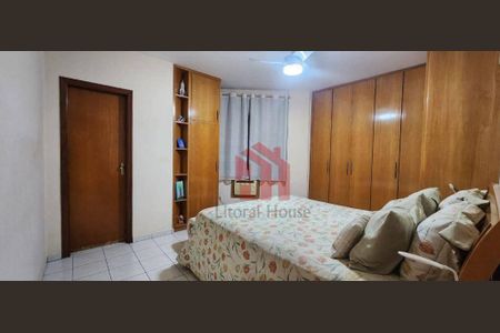 5_photo/94ce024a33.0d3eabf25c31699c-ATLAS-71b73b86-49de-4a6b-bde3-9f6c5bf4c2d8.jpg de apartamento à venda com 2 quartos, 78m² em Aparecida, Santos