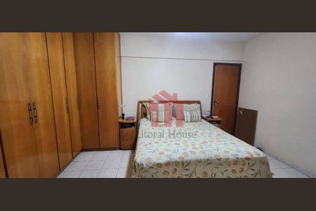 8_photo/94ce024a33.0d3eabf25c31699c-ATLAS-9ac4da50-dd34-4e9c-8ee5-ba3bcc451886.jpg de apartamento à venda com 2 quartos, 78m² em Aparecida, Santos