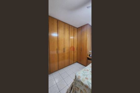 12_photo/94ce024a33.0d3eabf25c31699c-ATLAS-b7ffbbd2-b858-4cbd-a8fa-b8dc7c60464c.jpg de apartamento à venda com 2 quartos, 78m² em Aparecida, Santos