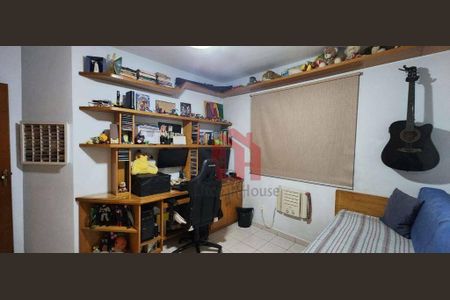 11_photo/94ce024a33.0d3eabf25c31699c-ATLAS-cf162018-e114-4eec-b847-5955cc091fcf.jpg de apartamento à venda com 2 quartos, 78m² em Aparecida, Santos