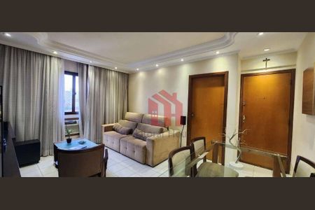 2_photo/94ce024a33.0d3eabf25c31699c-ATLAS-d64bc926-c95e-4dee-b1bf-0616d528736b.jpg de apartamento à venda com 2 quartos, 78m² em Aparecida, Santos