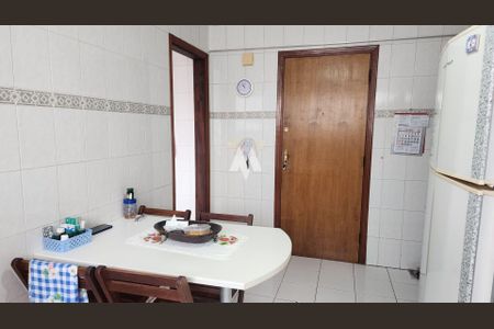 3_photo/94ce024a33.de1539f27b8bccfe-ATLAS-3d95fae6-a1ef-45b2-8c46-ad29f5da94db.jpg de apartamento à venda com 2 quartos, 90m² em Aparecida, Santos