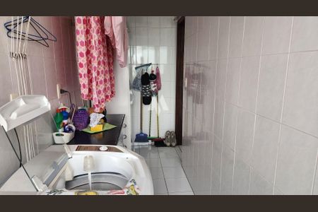 5_photo/94ce024a33.de1539f27b8bccfe-ATLAS-5d7e0aa6-50c2-4134-bb80-8b65fd49339a.jpg de apartamento à venda com 2 quartos, 90m² em Aparecida, Santos