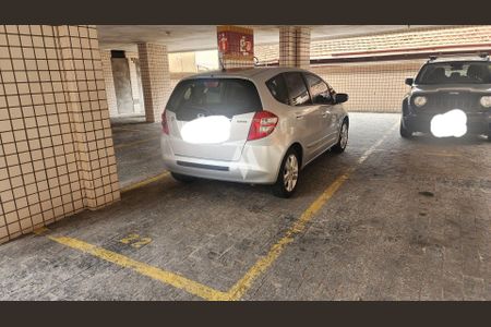 6_photo/94ce024a33.de1539f27b8bccfe-ATLAS-628a918c-7586-4d53-b2e7-19683cfd74fb.jpg de apartamento à venda com 2 quartos, 90m² em Aparecida, Santos