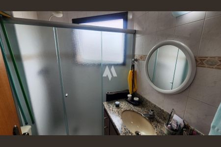 8_photo/94ce024a33.de1539f27b8bccfe-ATLAS-8b2d073d-a8fa-449e-8e97-6edd63157877.jpg de apartamento à venda com 2 quartos, 90m² em Aparecida, Santos