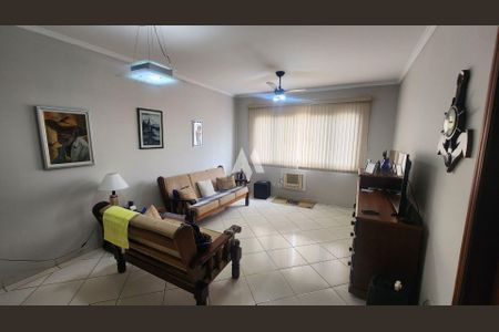 9_photo/94ce024a33.de1539f27b8bccfe-ATLAS-a0d2b87a-4d86-4048-81f8-e4d055701b7e.jpg de apartamento à venda com 2 quartos, 90m² em Aparecida, Santos