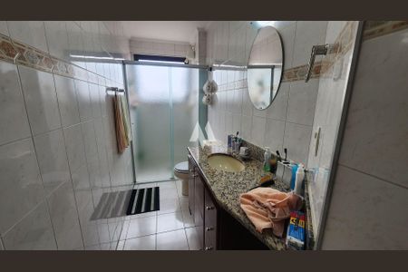 10_photo/94ce024a33.de1539f27b8bccfe-ATLAS-bfaf3a6b-cfff-41e1-9054-83e78cc5d2a9.jpg de apartamento à venda com 2 quartos, 90m² em Aparecida, Santos