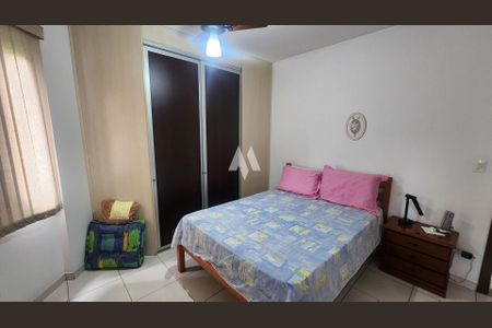 12_photo/94ce024a33.de1539f27b8bccfe-ATLAS-ca5f3661-2ce6-4abc-8eae-53086e0b858e.jpg de apartamento à venda com 2 quartos, 90m² em Aparecida, Santos