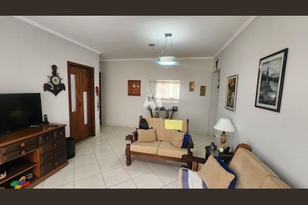 2_photo/94ce024a33.de1539f27b8bccfe-ATLAS-e93543f1-eb8b-4e10-94ee-92cee1e60663.jpg de apartamento à venda com 2 quartos, 90m² em Aparecida, Santos