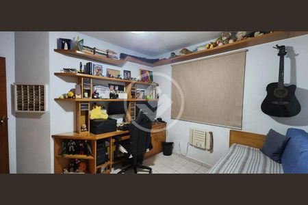 3_photo/94ce024a33.de1539f27b8bccfe-ATLAS-eb2e3564-76d8-437f-ac3e-e9a2f8d707fe.jpg de apartamento à venda com 2 quartos, 120m² em Aparecida, Santos