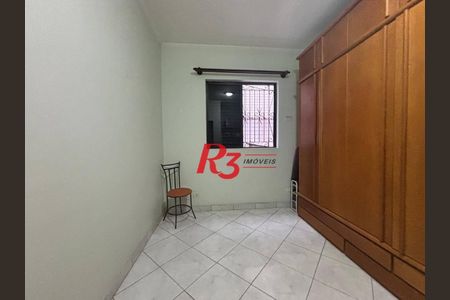 10_photo/94ce024a3f.82dfd85ef928e01e-ATLAS-0e93a02a-08ca-43e3-ba1d-1033cc1f3853.jpg de casa à venda com 3 quartos, 128m² em Aparecida, Santos