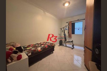 2_photo/94ce024a3f.82dfd85ef928e01e-ATLAS-187dd981-d969-4dfb-a8d2-b05c8dc4109b.jpg de casa à venda com 3 quartos, 128m² em Aparecida, Santos