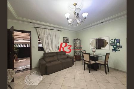 12_photo/94ce024a3f.82dfd85ef928e01e-ATLAS-7712061c-c0fc-4140-afdb-c475e4adcb1f.jpg de casa à venda com 3 quartos, 128m² em Aparecida, Santos