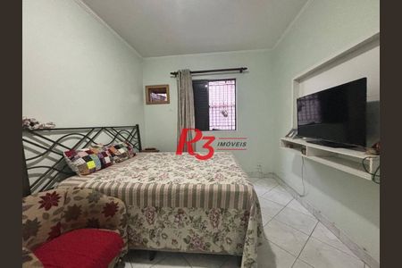 8_photo/94ce024a3f.82dfd85ef928e01e-ATLAS-8c11ff2e-e4fd-4038-9e69-a4ee45e02595.jpg de casa à venda com 3 quartos, 128m² em Aparecida, Santos