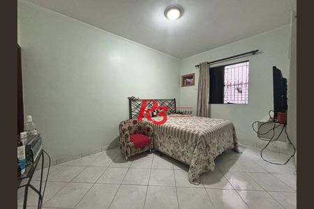 4_photo/94ce024a3f.82dfd85ef928e01e-ATLAS-c0c4f29b-14e1-4530-86f0-cccbad9bac8e.jpg de casa à venda com 3 quartos, 128m² em Aparecida, Santos