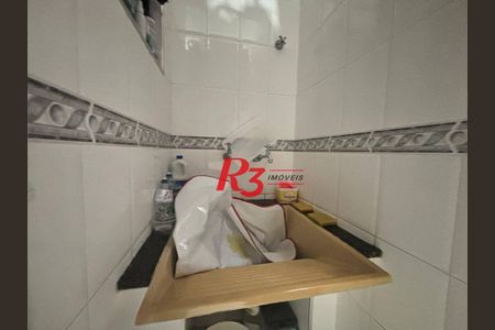 11_photo/94ce024a3f.82dfd85ef928e01e-ATLAS-df128731-ae23-4b96-98ef-8b4c84a6085b.jpg de casa à venda com 3 quartos, 128m² em Aparecida, Santos