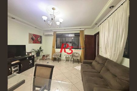 5_photo/94ce024a3f.82dfd85ef928e01e-ATLAS-e3b5d776-dd6f-4310-88b6-050a8340eb1d.jpg de casa à venda com 3 quartos, 128m² em Aparecida, Santos