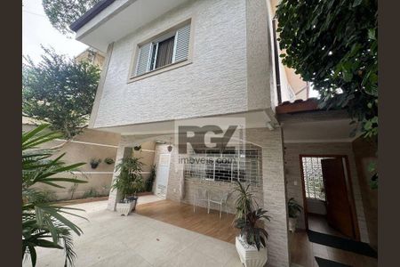 10_photo/94ce024a41.3aed5bbd04158097-ATLAS-3d00a59c-5947-487e-9f27-7ea2180144f0.jpg de casa à venda com 3 quartos, 154m² em Aparecida, Santos